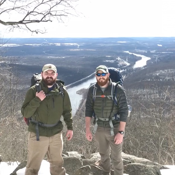 Meet your Posher, Austin - Picture 1 of 1